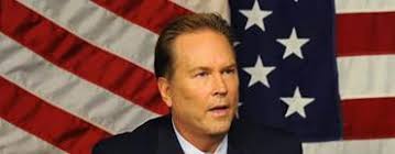 Vern Buchanan Promises to Investigate IRS, Fight Fraud in New Congressional  Role