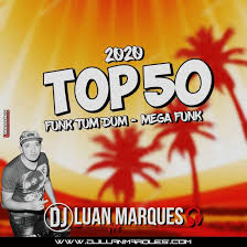 Como posso baixar musica funk 2021 no meu aparelho android? Baixe Musica Gratis Top 50 Funk Tum Dum Mega Funk 2020 De Dj Luan Marques