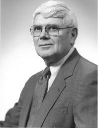 Sam Snowdon Obituary (2015)