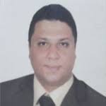 Ahmed Ibrahim Abd El Hamid Ibrahim
