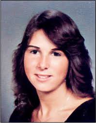 Class of 1986 (Lake Brantley High School )