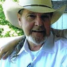 Harold R. Clift Obituary February 5, 2016
