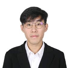 14/3/2020- Enriching lives with Great Heart