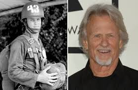 I really like this guy. I hope you people enjoy as much as I do.