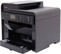 It was checked for updates 377 times by the users of our client application updatestar during the last the latest version of samsung m262x 282x series is currently unknown. Canon I Sensys Mf4730 Driver Download Canon Usability Download