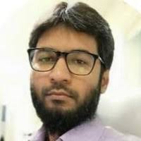 Kaleem Shariq (COBIT, ITIL-Expert, SIAM, TOGAF)