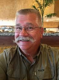 Russell V. "Russ" Jorae