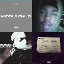 Listen to Crisaunt take a walk by lilu5i in baka playlist online for free 