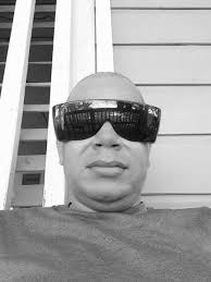 Todo Deportes Televisión