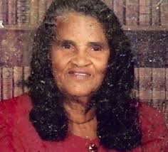 Obituary for Lillie Belle 'Price' Wright