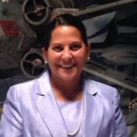 80+ "Nichole Bell" profiles