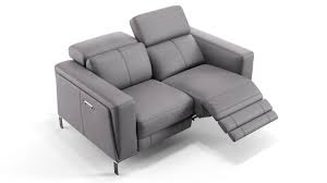 Die husse sorgt dafür, dass ihr wertvolles relaxsofa vor gebrauchsspuren geschützt ist. Casoli 2 Sitzer Funktionssofas Online Sofanella