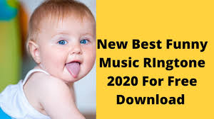 Ringtones are fun but can be a bit tricky to work out. Latest Free Download Funny Ringtone Music Humor Best Ringtones Top Funny