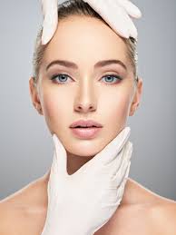 Darčeková poukážka