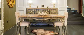 Artdeco Mobilya Art Deco Yatak Odasi Takimi