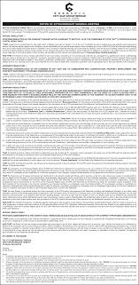 The company produces stainless steel tubes and pipes, coils, and perforated metal products. 2