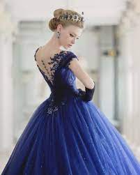 Pin On Robes De Mariee