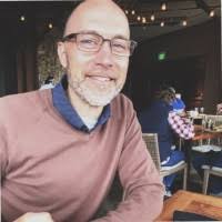 Jonathan Garrick Email & Phone Number