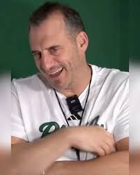 Gottlieb taking radio hiatus. Green Bay coach Doug Gottlieb to step away  from national radio show to focus