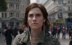 'The Perfection' Review