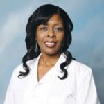 Dr. Wanda A. Brady, MD