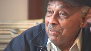 Barbecue News and Reporting Coverage