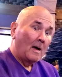 Terry Fergus's Instagram, Twitter & Facebook