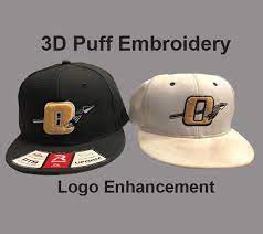 Pin By John Mahinda On 3d Puff Embroidery Custom Hat Embroidery Embroidery Logo Custom Embroidery