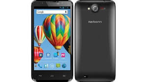 Karbonn S7 Titanium specs, review ...