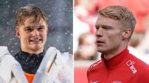 OBOS-ligaen, 1. divisjon