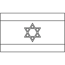 יורי ילון, נועם (דבול) דביר. Https Www Xn Yldgdebb2bc9a3dhxkx Co Il D7 93 D7 A4 D7 99 D7 A6 D7 91 D7 99 D7 A2 D7 94 D7 9c D7 94 D7 93 D7 A4 D7 A1 D7 94 D7 93 D7 A4 D7 99 D7 A6 D7 91 D7 99 D7 A2 D7 94 D7 9c D7 94 D7 93 D7 A4 D7 A1 D7 94 D7 99 D7 95 D7 9d D7 94 D7 A2 D7 A6 D7 9e D7 90 D7 95 D7 Aa D7 93 D7 A3 D7 A6 D7 91 D7 99 D7 A2 D7 94 D7 93 D7 92 D7 9c D7 99 D7 A9 D7 A8 D7 90 D7 9c 6