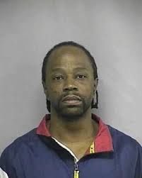 Unsolved Homicides in Topeka, Shawnee County: 2000-2015