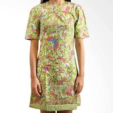 Jangan lupa sepatu sandal yang lebih terlihat casual. Close The Sidebar Gabung Sekarang Juga Dapatkan 2500 Reward Poin Untuk Member Baru Blibli Masuk Beranda Lihat Semua Promo Close The Sidebar Menu Blibli Com Search Brand Daily Deals Denbagoes Batik Dress Batik Hijau Brand Denbagoes