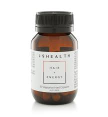 According to australian nutritionist jessica sepel's blog there are ramifications for not taking care of your liver specifically. Homemade Mask For Dull Skin Jshealth Vitamins Priceline