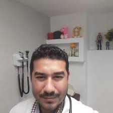 Pediatras en Mérida para Consulta Pediátrica