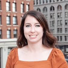 Make Some Noise For Our Recent Promos!