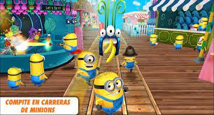 Check spelling or type a new query. Descargar Juegos Gratis Windows 10 Descarga Juegos Gratis Para Pc Completos 2015 Windows Youtube Brooklyn Blog