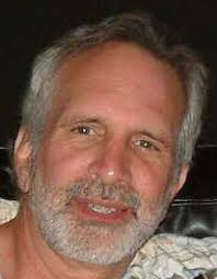 Loudonville Rotary considers playing host to a repair café