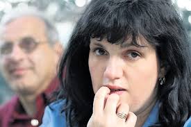 My daddy's name is Donor