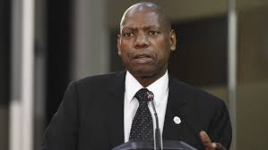 Find the perfect cyril ramaphosa stock photos and editorial news pictures from getty images. President Cyril Ramaphosa Wishes Zweli Mkhize And His Wife A Speedy Recovery