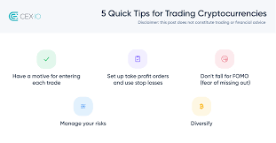 Usually, you will be asked to provide half of the cost of setting up a position on your selected cryptocurrency as margin. ØªÙˆÙŠØªØ± Cex Io Ø¹Ù„Ù‰ ØªÙˆÙŠØªØ± Dextercrpt Hi As It S Stated On The Promotion Page You Ll Get Tons In 7 Days After The Qualifying Entry Your Entry Was Only Two Days Ago