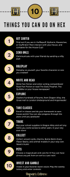 Hogwarts Extreme Hexrpg 10 Things Hex Harry Potter Sort Houses Owls Roleplay Fan Fiction Classes Hogwarts Extreme Harry Potter Rpg Harry Potter Ron