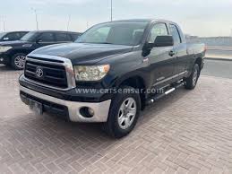 Find out how your car and caravan match to ensure that your outfit is safe and comfortable to tow. Toyota Tundra Qatar Toyota Tundra Models Prices And Photos Carsemsar