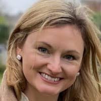 30+ profils pour “Byrd”