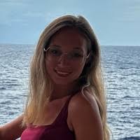 10+ "Lea Richards" profiles