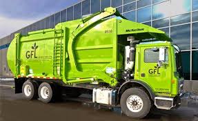 Maybe you would like to learn more about one of these? Rubbish Recycling Program Taylor Mi