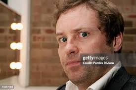 140 Patrick Hanlon Stock Photos, High-Res Pictures, and Images