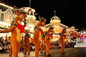 Mickey S Very Merry Christmas Party Holiday Road Trip Jacksonville Beach Moms Very Merry Christmas Party Mickey S Very Merry Christmas Holiday Road Trip