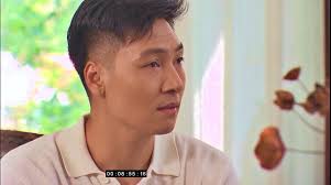 Long xin phép cả nhà được quay lại với nam. Flywjkpl2bzcgm