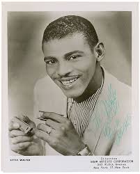 Little Walter